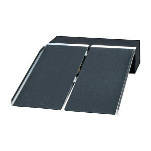 �y���F1�z4515914900590 ���� ����s�E�����[�J�[�����s�� �C�[�X�g�A�C �|�[�^�u���X���[�v �A���~2�܎� PVS150 150CM