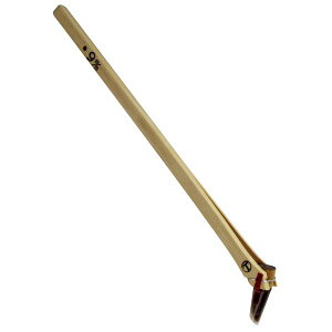 ˍѐ 1027210009   ؈  9mm