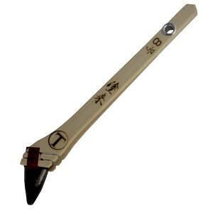 ˍѐ 1040040008 h   ؈  8