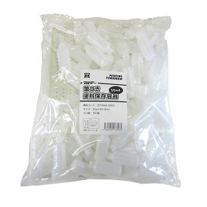 ˍѐ 3218440050 }e[ Mhۑe 50ml 100