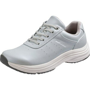 ATqV[Y ASAHI 4963507515698 KV78572|AAfBJEH[NWKL041 O[^bN 23.0cm