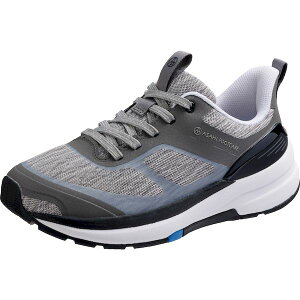 ATqV[Y ASAHI 4963507517852 KF72143|tbgPA005 O[ 22.5cm