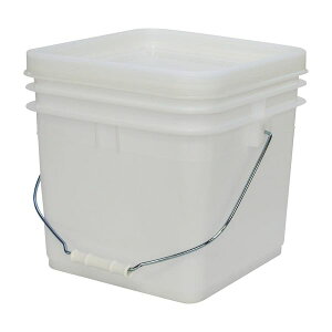 yF1z10L(260X260X250MM)  sE[J[s gX |eEp^ gX 10L 260X260X250MM