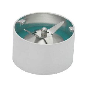 yF1z4562207710558  sE[J[s 哯H ܕӋ@X}bV[p~LT[ DTS|D2