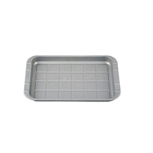 KTC s@BH H YKPT-51L X`[H p[cgC Ԍ510×s320×45mm YKPT51L