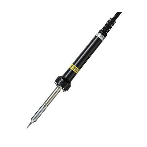 (LINE�N�[�|���L)SK-32 �Z���~�b�N���c�R�e SK32 �G���W�j�A �Z���~�b�N�n���_�R�e ENGINEER �d�C�͂񂾂���
