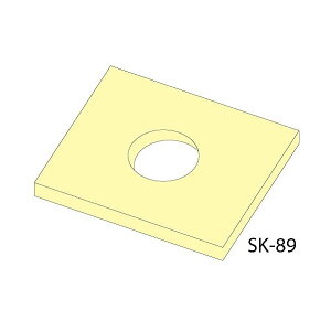 SK-89 N[iX|W SK89