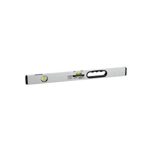 (LINE�N�[�|���L)�G�r�X EBISU ED-60GCMN ���ΕtG�|���x���E���z�p ED60GCMN