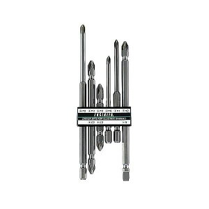 GWjA ENGINEER DR-16 rbgZbg DR16