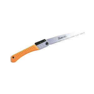 ݖ{_H J}L S-21-2 ƒ뉀| ֐n܍ \ n 210mm S212