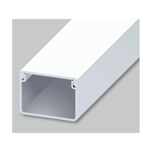 yF1z}TH MASARU MD42 GP[_Ng 4zCg