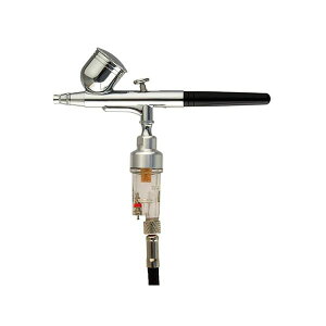 V TAKAGI 1401812 A[X} EARTH MAN GA[tB^[ HCPP|140