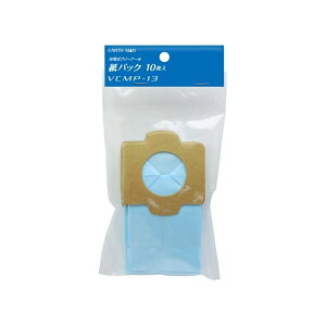 (LINE�N�[�|���L)���V TAKAGI 1406681 �A�[�X�}�� EARTH MAN ���p�b�N 10���g VCMP�|13 TKG-1406681 4907052691728 �[�d���N���[�i�[�p