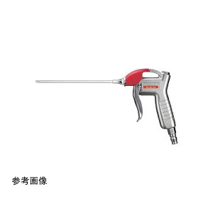 �y���[�݌ɕi�z�u�����v�x�b�Z�� VESSEL AD-4N-200 NO�DAD�|4 �G�A�[�_�X�^�[ AD4N200 �����O�m�Y�� tr-4095448 4907587027351 AD-4-N-200 200mm