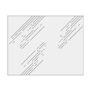 RN KOKUYO ^|180 y10z^bN^CgpیtBt[TCY@95E122