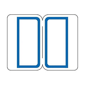 RN KOKUYO ^|22|2B ^bNCfbNXx 180Г V[gNoDEB  ^|22|2B