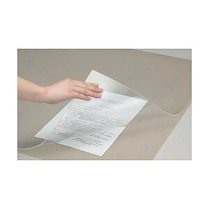 RN KOKUYO }|1827M fXN}bg ItBE }|1827M