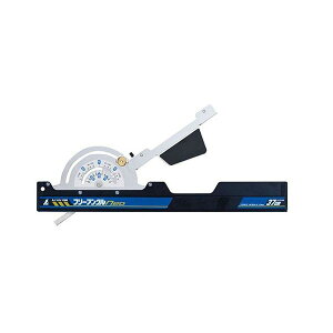 �V�������� �V���� 73166 �ۃm�R�K�C�h��K�@�t���[�A���O���@Neo�@37