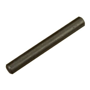 �y���[�݌ɕi�z�u�����v���W�b�h RIDGID 31740 �A���~�X�g���[�g�p�C�v�����`�p�p�[�c 36�C���`�p�s�� Ridge Tool Company ���b�W�c�[�� mm