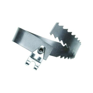 (LINE�N�[�|���L)�y���[�݌ɕi�z�u�����v���W�b�h RIDGID 63075 �r���Ǒ|���@�p�p�[�c �X�p�C�������n�J�b�^ 75mm T�]22 �X�p�C�������n�J�b�^ RIDGE Tool Company ���b�W�c�[��