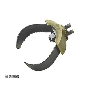 �y���[�݌ɕi�z�u�����v���W�b�h RIDGID 92530 �r���Ǒ|���@�p�p�[�c �_�u���J�b�^ 150mm T�]416 �_�u���J�b�^ RIDGE Tool Company ���b�W�c�[�� �r���Ǒ|���@�p������[�c�[��