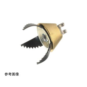 �y���[�݌ɕi�z�u�����v���W�b�h RIDGID 92540 �r���Ǒ|���@�p�p�[�c 3���n�J�b�^ 75mm T�]433 RIDGE Tool Company ���b�W�c�[��
