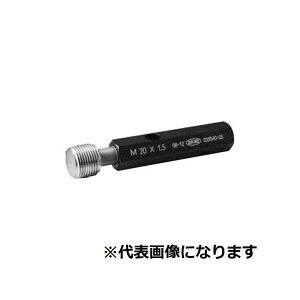(LINE�N�[�|���L)��ꑪ�� GP2 2-0.4 ���[�g���l�W�v���O�Q�[�W���� GP220.4