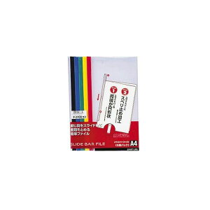 qgu LIHIT LAB. F-3108-0zCg XCho[t@C 5pbN A4ES^ 0zCg 4903419166854