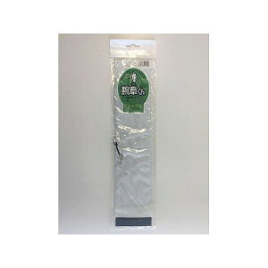 OS NbvVE V Nbvŕ@y1z NbvVEV