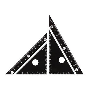 CC APJ251B ₷OpK@@10cm