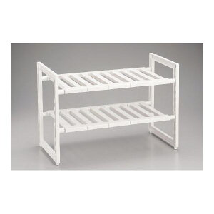 p[ H-5810 AWt[ VNXy[XbN2i Lk^Cv H5810yLZsz