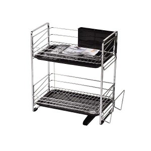 p[ HB-1144 VvXg[W X؂胉bN2i ubN HB1144yLZsz