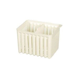 p[ HB-1749 `[t Ⓚɗp{bNX d؂t zCg HB1749yLZsz