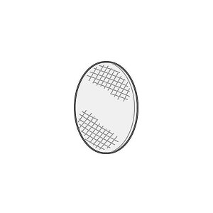 pi\jbN F-ZXJV90 C@tB^[ FZXJV90