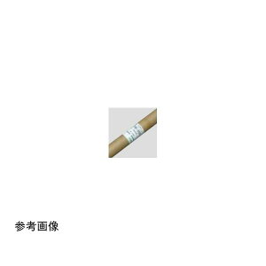 (LINE�N�[�|���L)���� 3TR880 �e���~�XTR�|300 880X20M