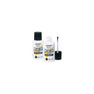 �J�Y�L�����q W-400 �K���a�[�~�X�m���C���t W�|400 W400