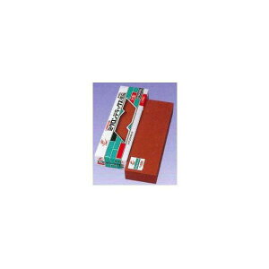 (LINE�N�[�|���L)�i�j������ ID-0400 �~�N�����f���b�N�X ��^ ��800 �G�r�� M�|32D �r�u�� �i�j�������H��