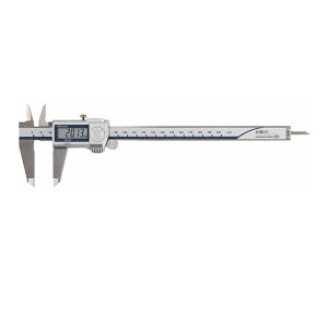 �y���[�݌ɕi�z�u�����v�~�c�g�� Mitutoyo CD-P20M ABS�N�[�����g�v���[�t�L�����pCDP20M