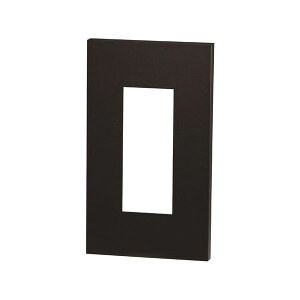 _ۓd NKP-3UF SB v[g NKP3UF SB