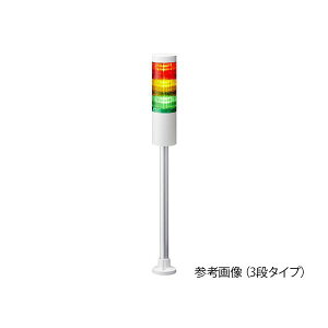 �����o�� �p�g���C�g LR4-102PJNW-R �V�O�i���^���[ LED�ϑw�M���� �� LR4102PJNWR