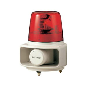 o pgCg RT-100C-R JCegE z[Xs[J̉]  RT100CR