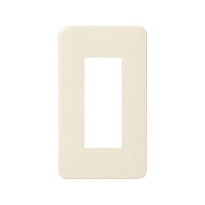 pi\jbNdH Panasonic WN6003WP tJ|_v|g3RE^P