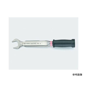 �����o�� TASCO �^�X�R TA771R-2 �Z���ؖ����t TA771R�|2 �����x�g���N�����` TA771R2 �Z���ؖ����t �C�`�l���^�X�R