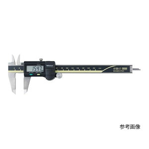 (LINE�N�[�|���L)�y���[�݌ɕi�z�u�����v�~�c�g�� Mitutoyo CD-15AXW 500-154-30 �m�M�X CD15AXW50015430 ABS�f�W�}�`�b�N�L�����p �f�W�^���m�M�X ABS�f�W�}�`�b�N�L�����p�[