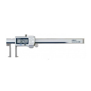 �y���[�݌ɕi�z�u�����v�~�c�g�� Mitutoyo NTD14P-P15M 573-646-20 �m�M�X NTD14PP15M57364620 �f�W�}�`�b�N�C���T�C�h�m�M�X