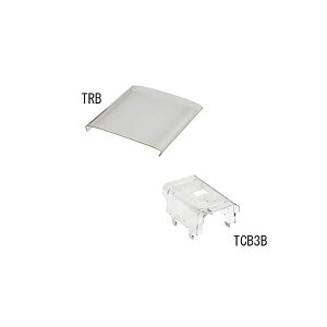 �t���d�@ TTB1S 5�{�� TTB1S �[�q��J�o�[ TTB1S5�{�� 5��