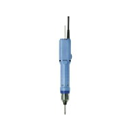 【即納在庫品】「直送」日東工器 DLV30A12P-SPC(AAJ) 電動ドライバー ねじ締めカウンター専用 全長276 DL…