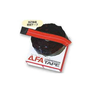 OcVF R1-5-8AJP LLFAe[v  R158AJP