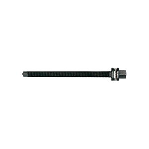 KTC ���s�@�B�H�� �H�� AS301-1 �}���`�v���[�p�Z���^�[�{���gAssy AS3011 �P�C�e�B�[�V�[ KTC�c�[�� �n���h�c�[�� KYOTO TOOL �A�b�V�[