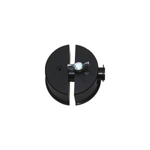 KTC ���s�@�B�H�� �H�� AS301-6 �}���`�v���[�p�n�u�z���_�[1Assy AS3016 ���{���g�t �P�C�e�B�[�V�[ KTC�c�[�� �n���h�c�[�� KYOTO TOOL �A�b�V�[